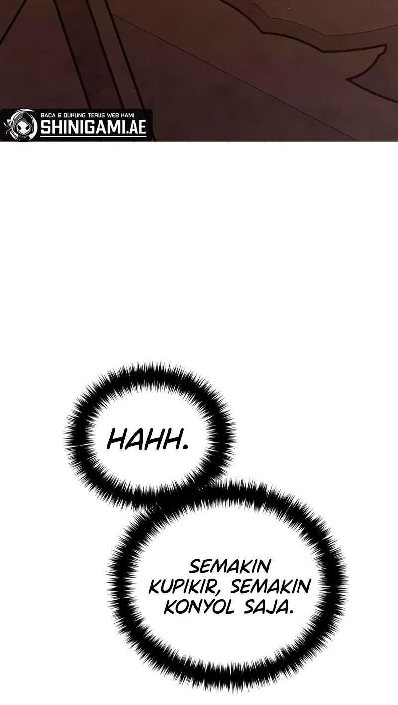 Star Embracing Swordmaster Chapter 23 Halaman 69