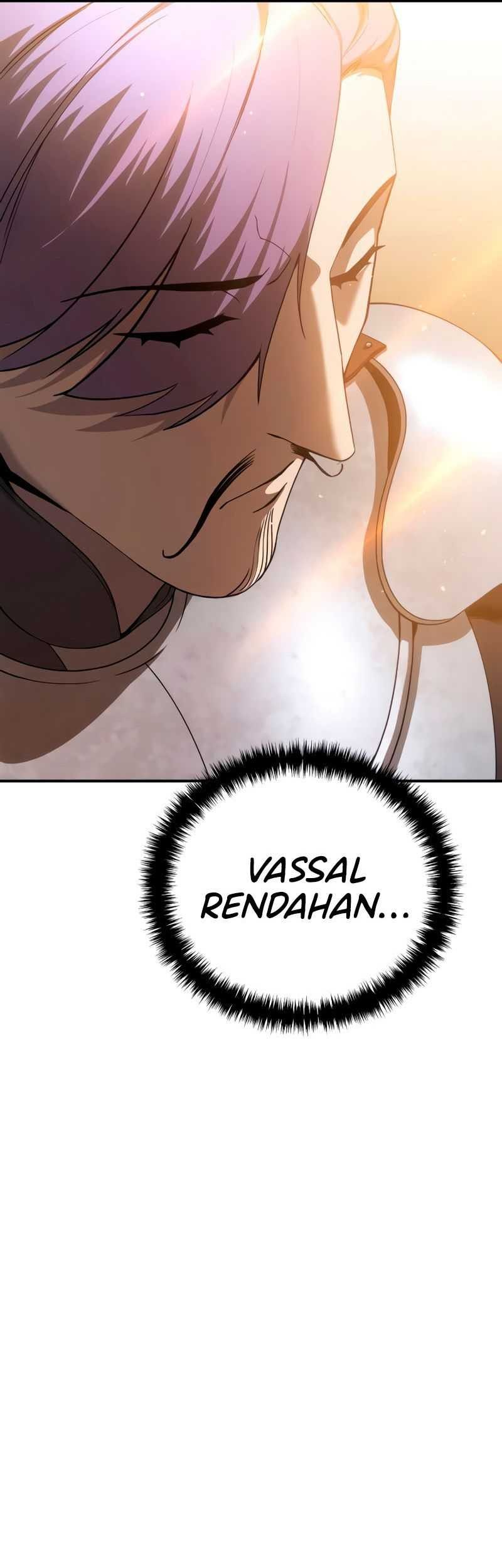 Star Embracing Swordmaster Chapter 23 Halaman 70