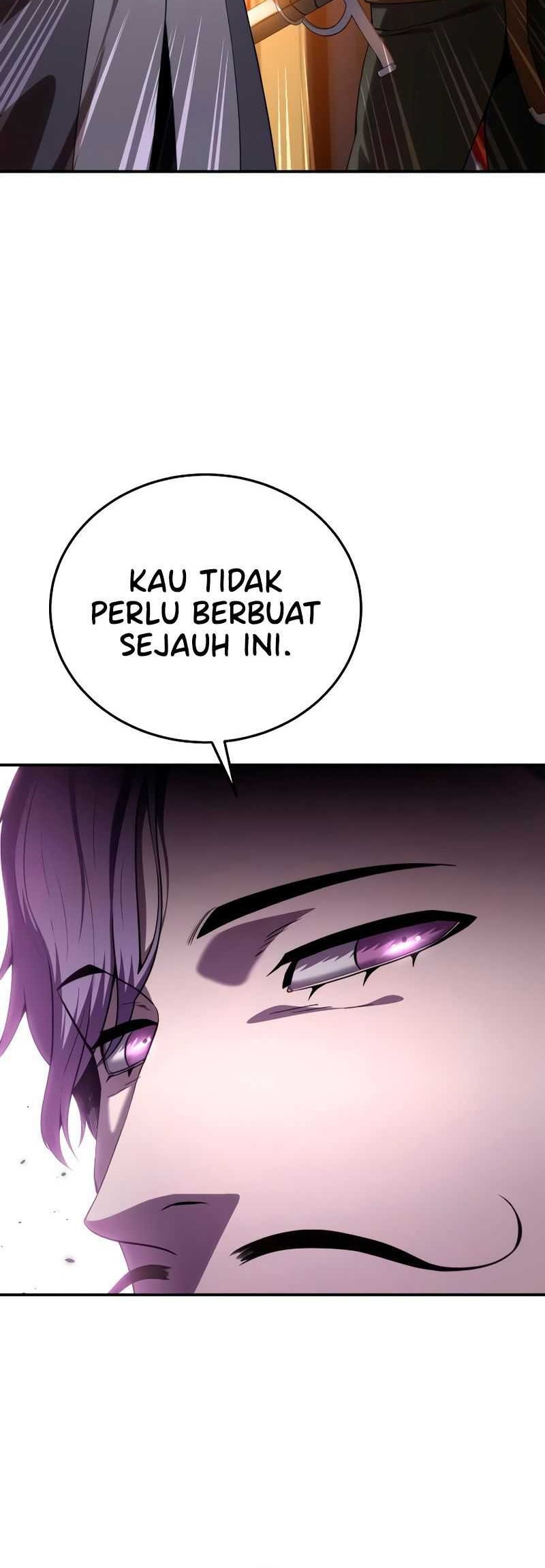 Star Embracing Swordmaster Chapter 23 Halaman 73