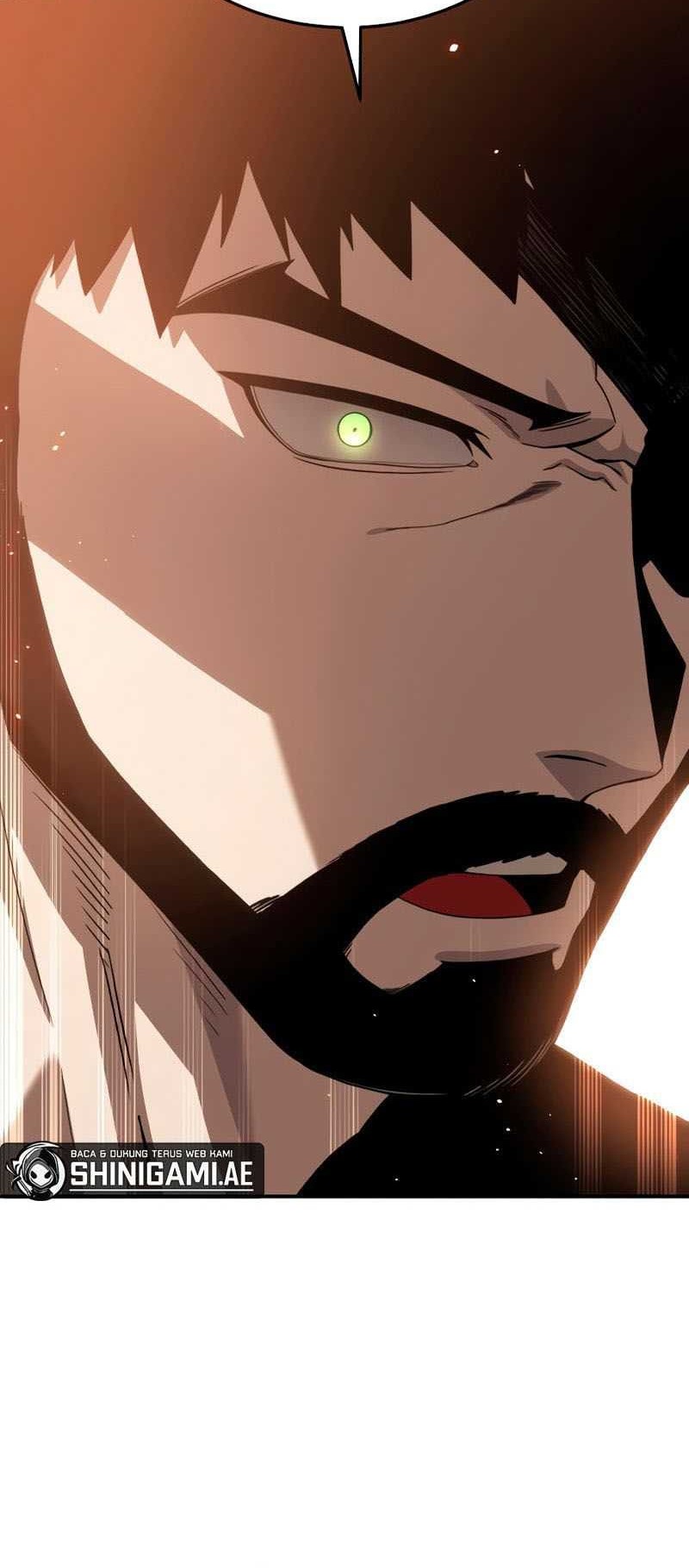 Star Embracing Swordmaster Chapter 23 Halaman 77