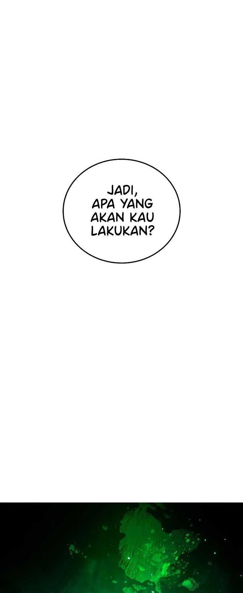 Star Embracing Swordmaster Chapter 23 Halaman 81