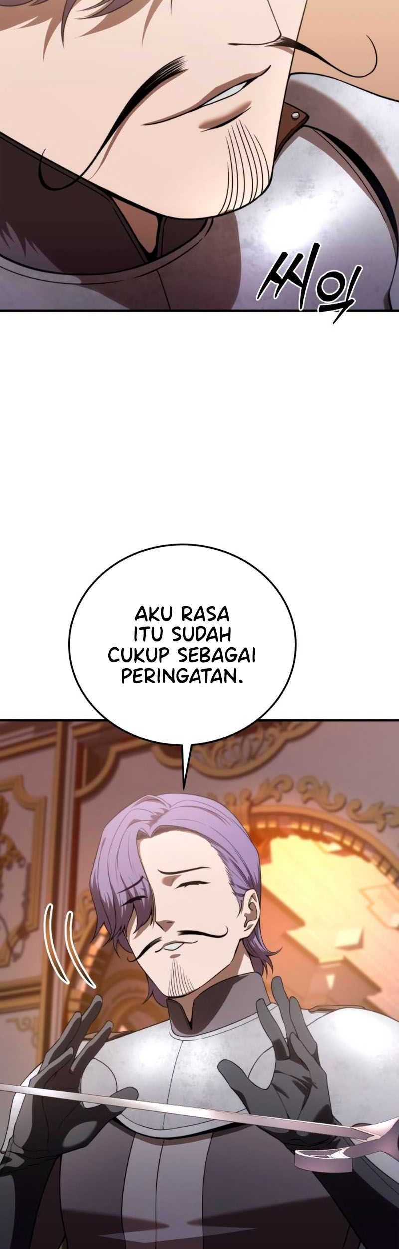Star Embracing Swordmaster Chapter 24 Halaman 4