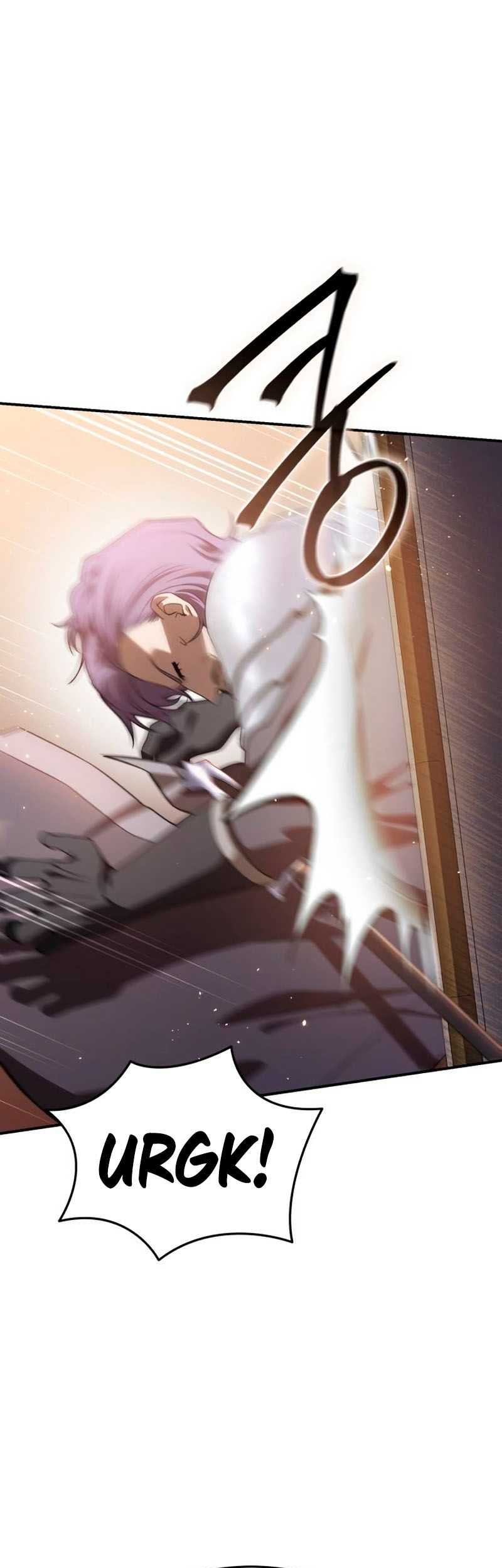 Star Embracing Swordmaster Chapter 24 Halaman 10