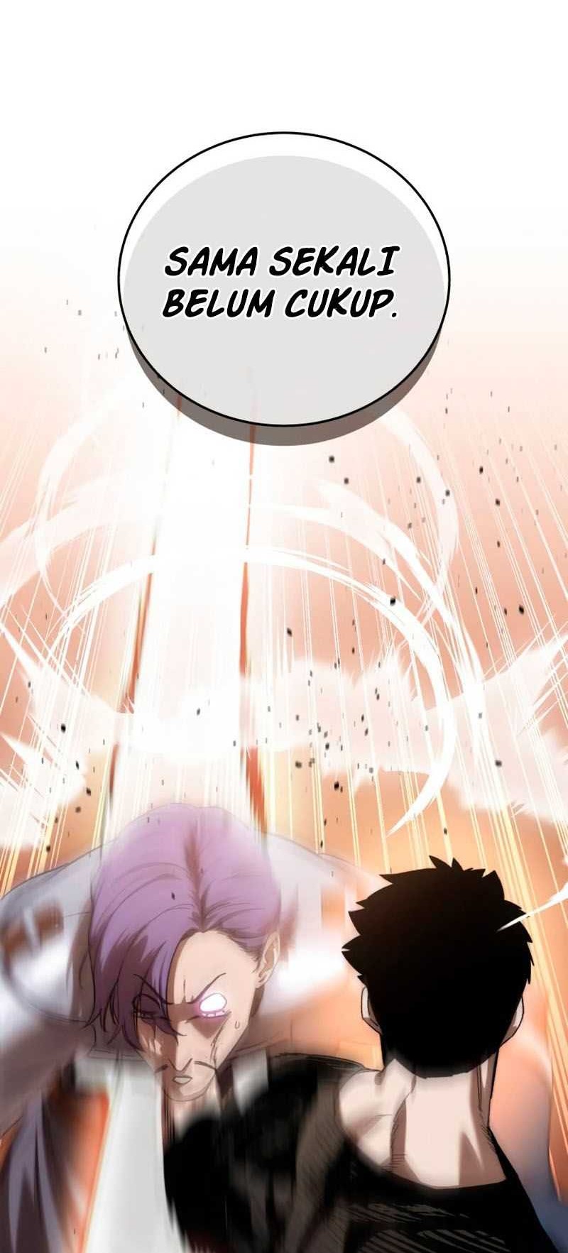 Star Embracing Swordmaster Chapter 24 Halaman 13
