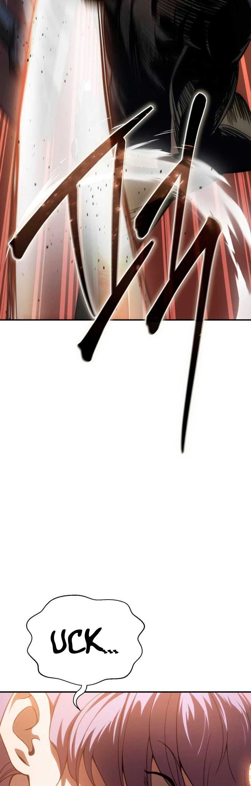 Star Embracing Swordmaster Chapter 24 Halaman 14
