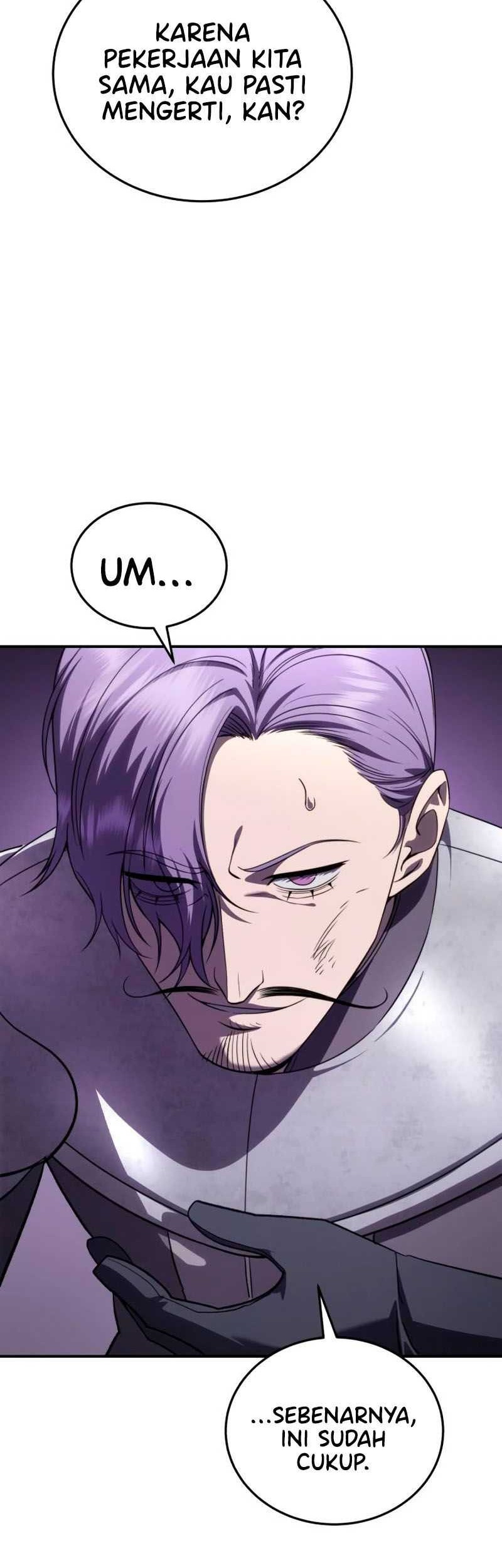 Star Embracing Swordmaster Chapter 24 Halaman 17
