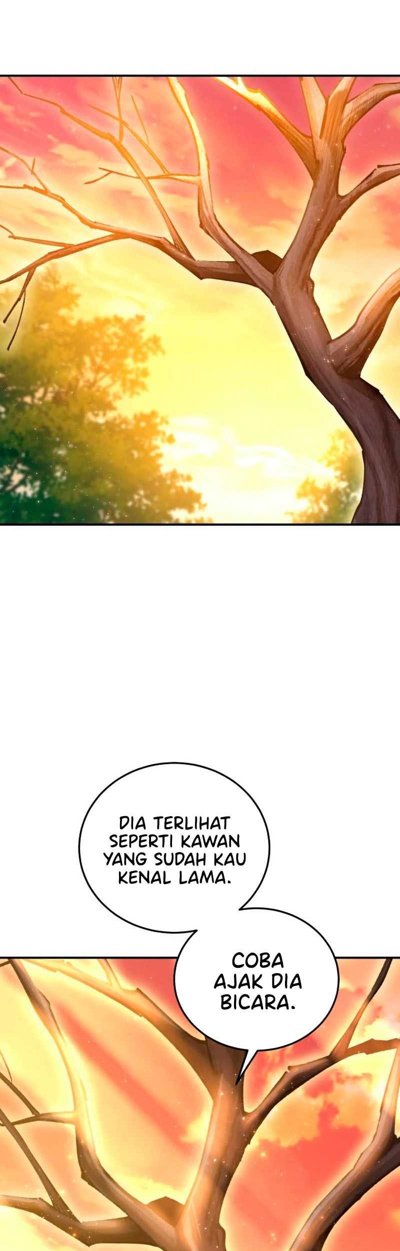 Star Embracing Swordmaster Chapter 24 Halaman 26