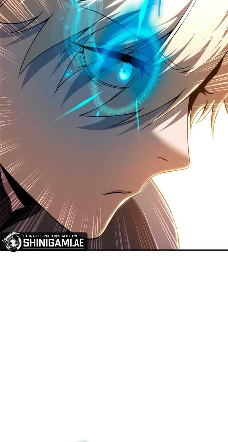 Star Embracing Swordmaster Chapter 24 Halaman 29