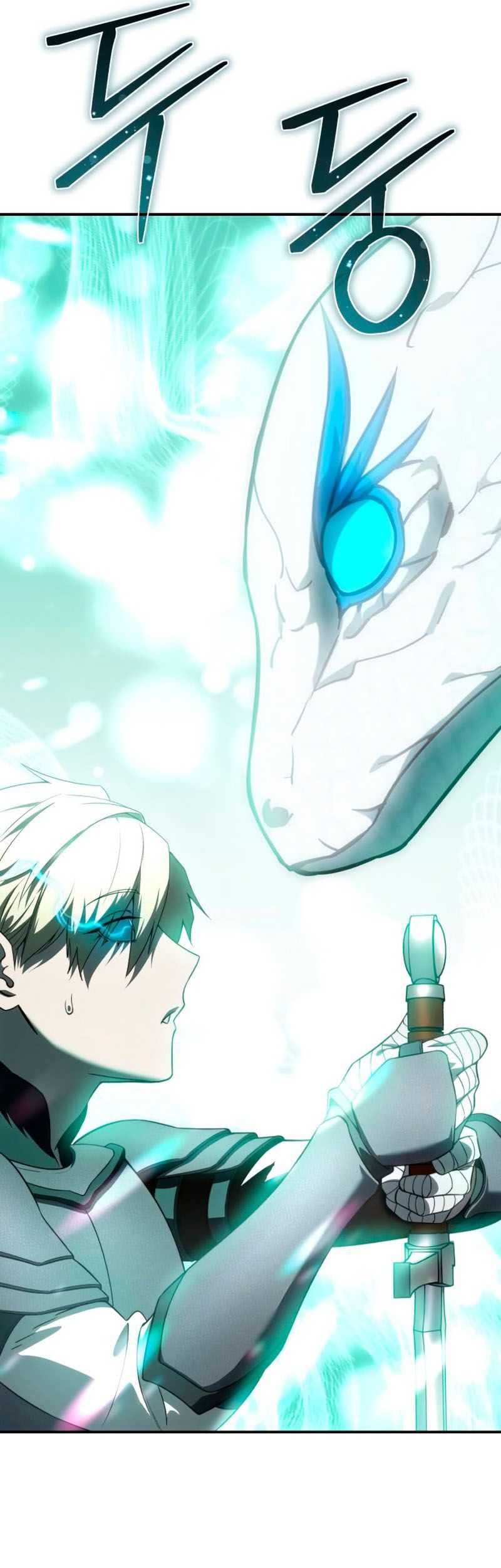 Star Embracing Swordmaster Chapter 24 Halaman 30