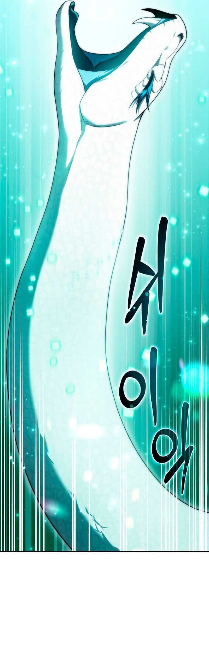 Star Embracing Swordmaster Chapter 24 Halaman 38