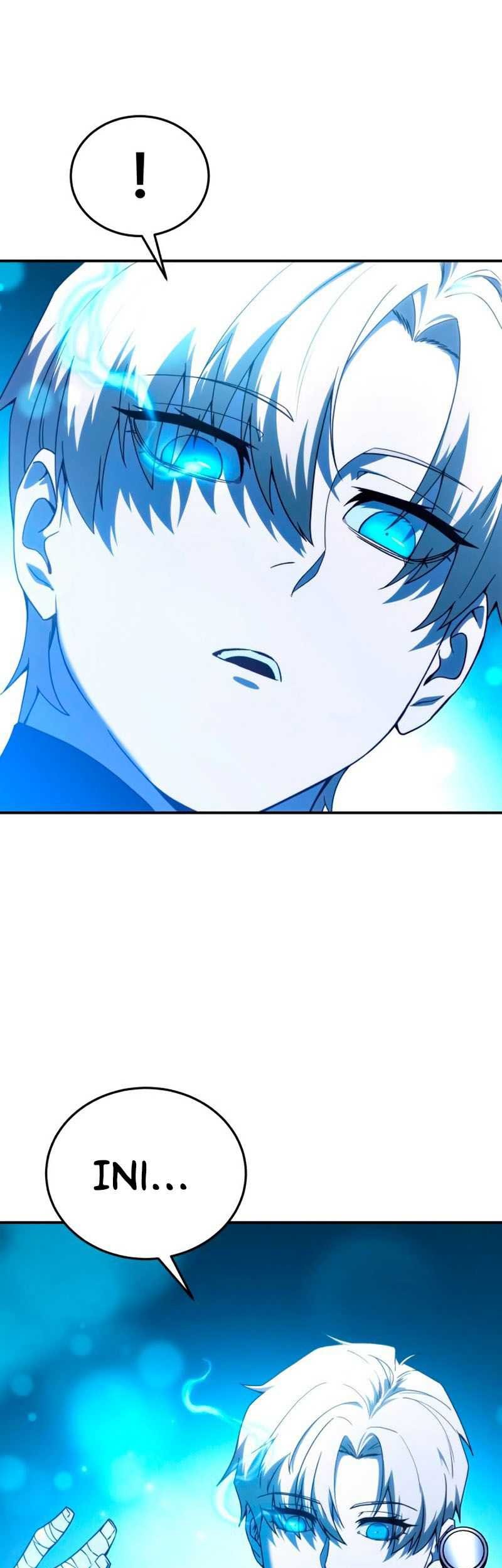Star Embracing Swordmaster Chapter 24 Halaman 42