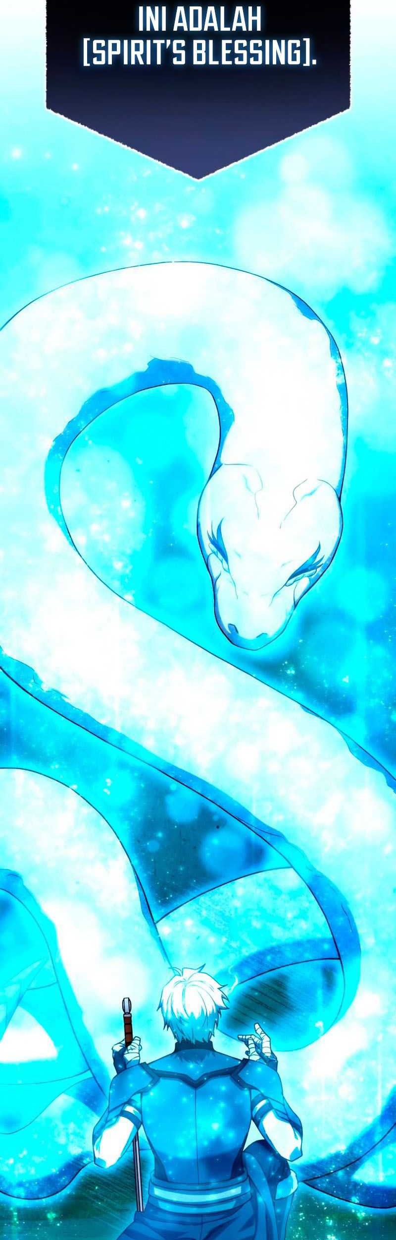 Star Embracing Swordmaster Chapter 24 Halaman 44
