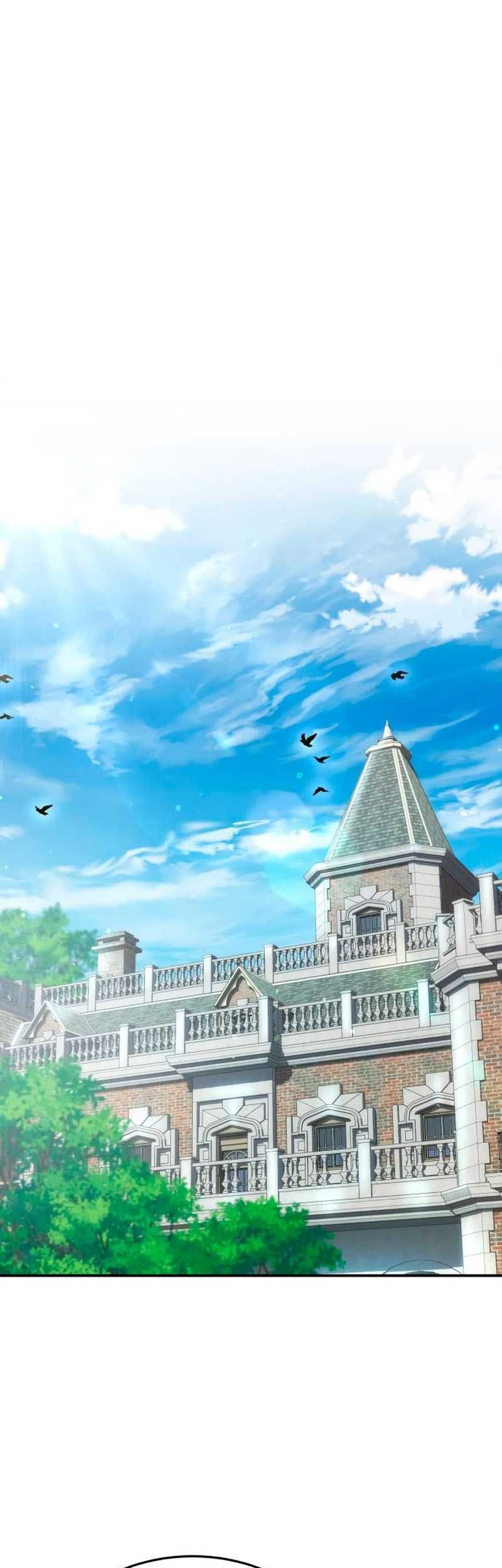 Star Embracing Swordmaster Chapter 24 Halaman 46