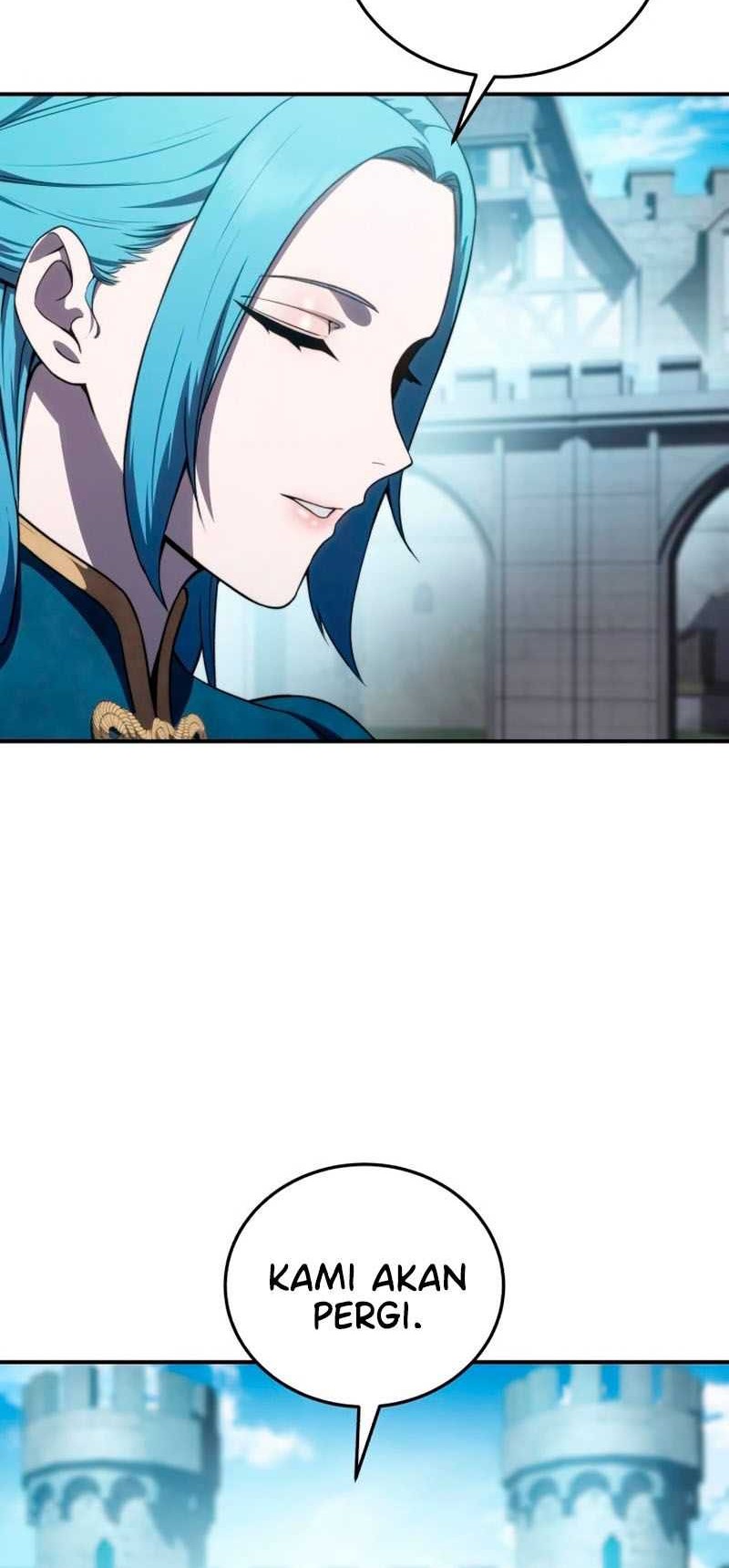 Star Embracing Swordmaster Chapter 24 Halaman 49