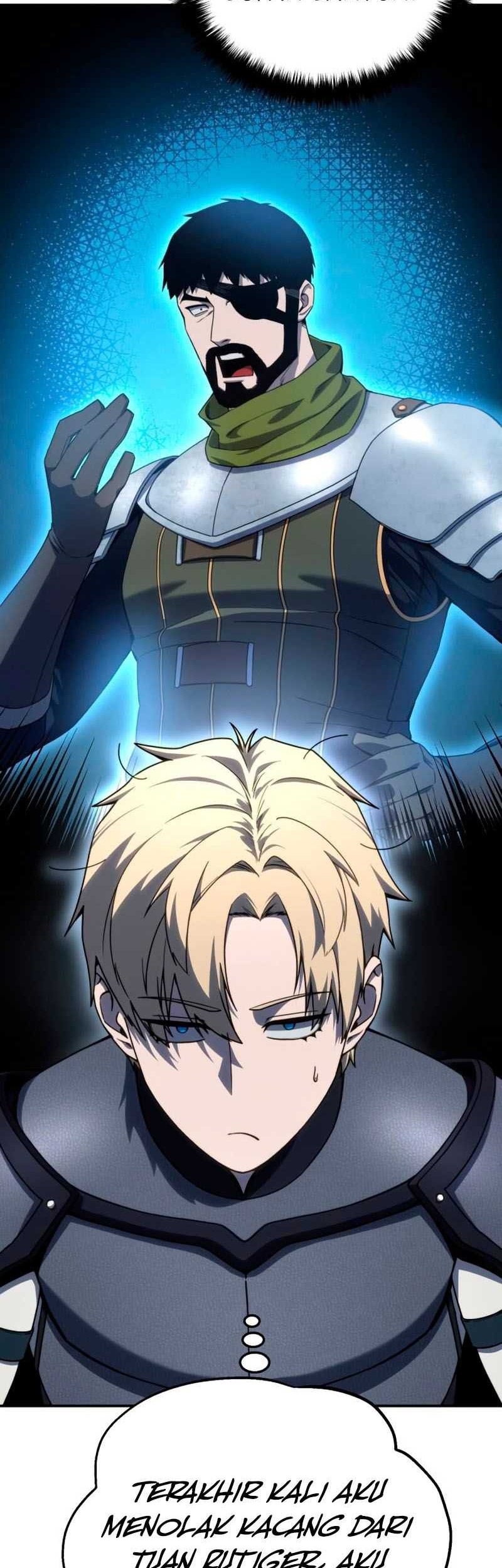 Star Embracing Swordmaster Chapter 24 Halaman 63