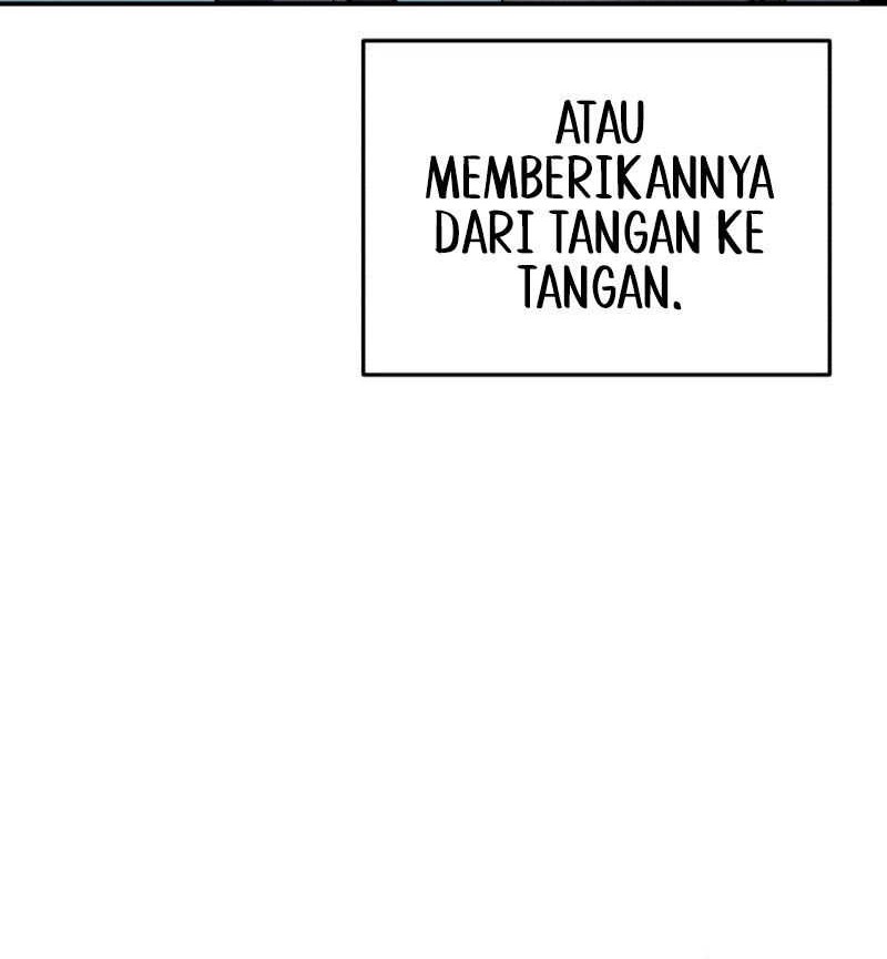 Star Embracing Swordmaster Chapter 24 Halaman 69