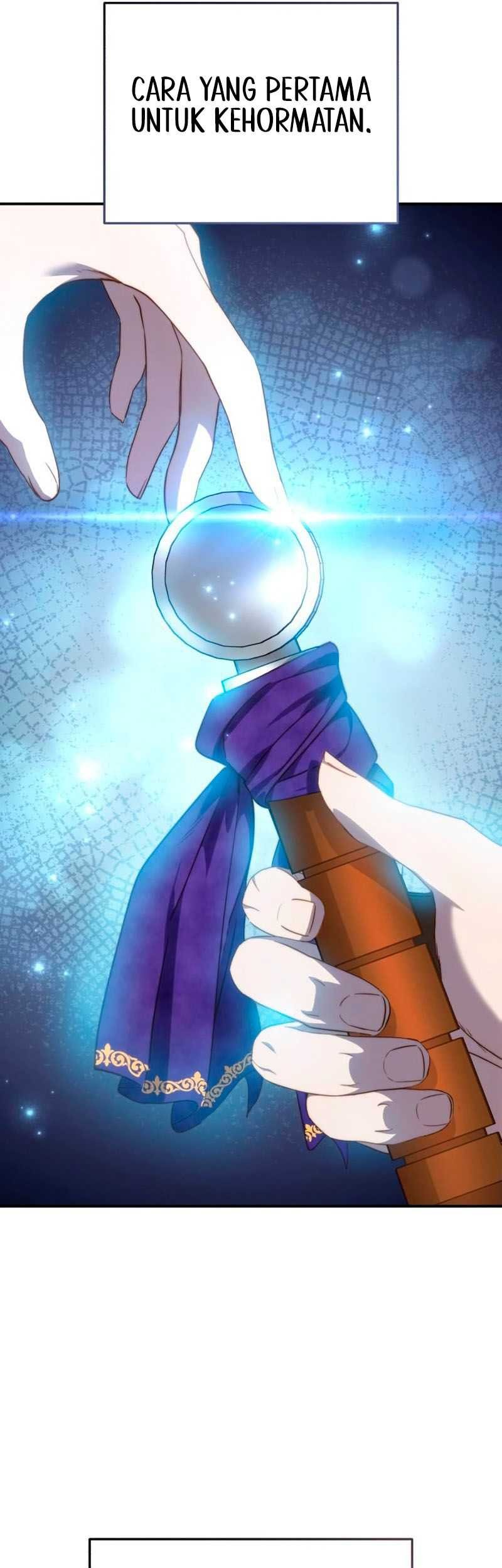 Star Embracing Swordmaster Chapter 24 Halaman 70