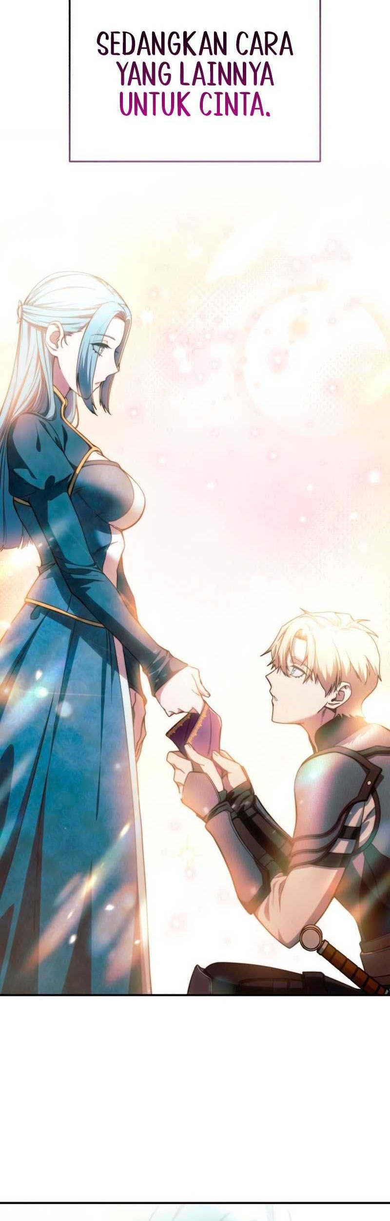 Star Embracing Swordmaster Chapter 24 Halaman 71