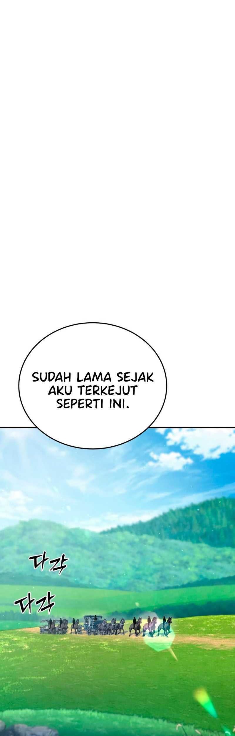 Star Embracing Swordmaster Chapter 24 Halaman 76