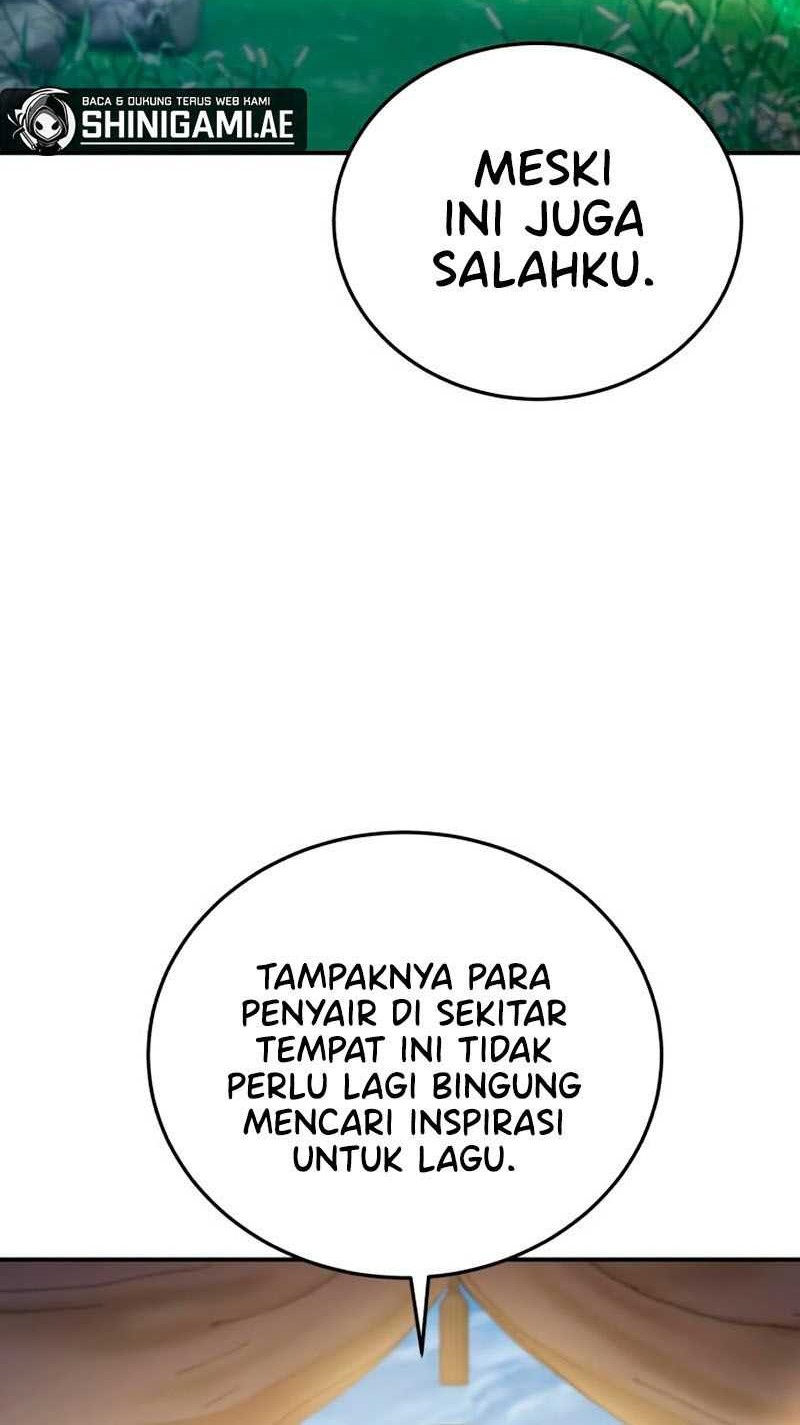 Star Embracing Swordmaster Chapter 24 Halaman 77
