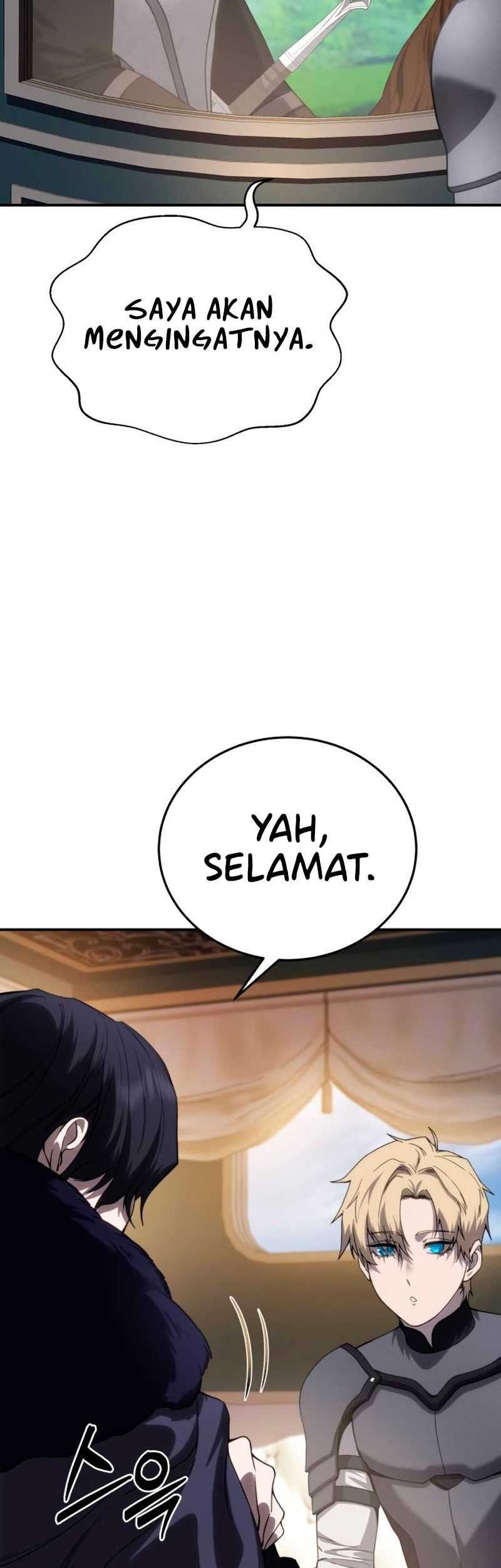 Star Embracing Swordmaster Chapter 24 Halaman 80