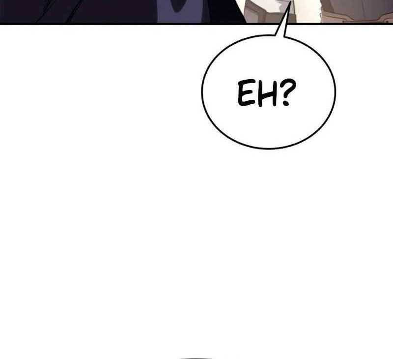 Star Embracing Swordmaster Chapter 24 Halaman 81