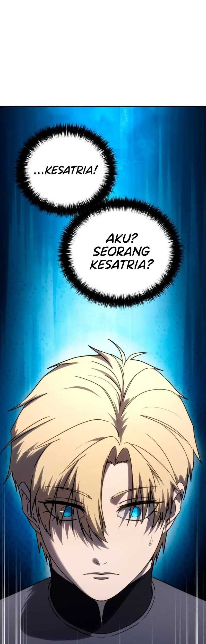 Star Embracing Swordmaster Chapter 25 Halaman 4