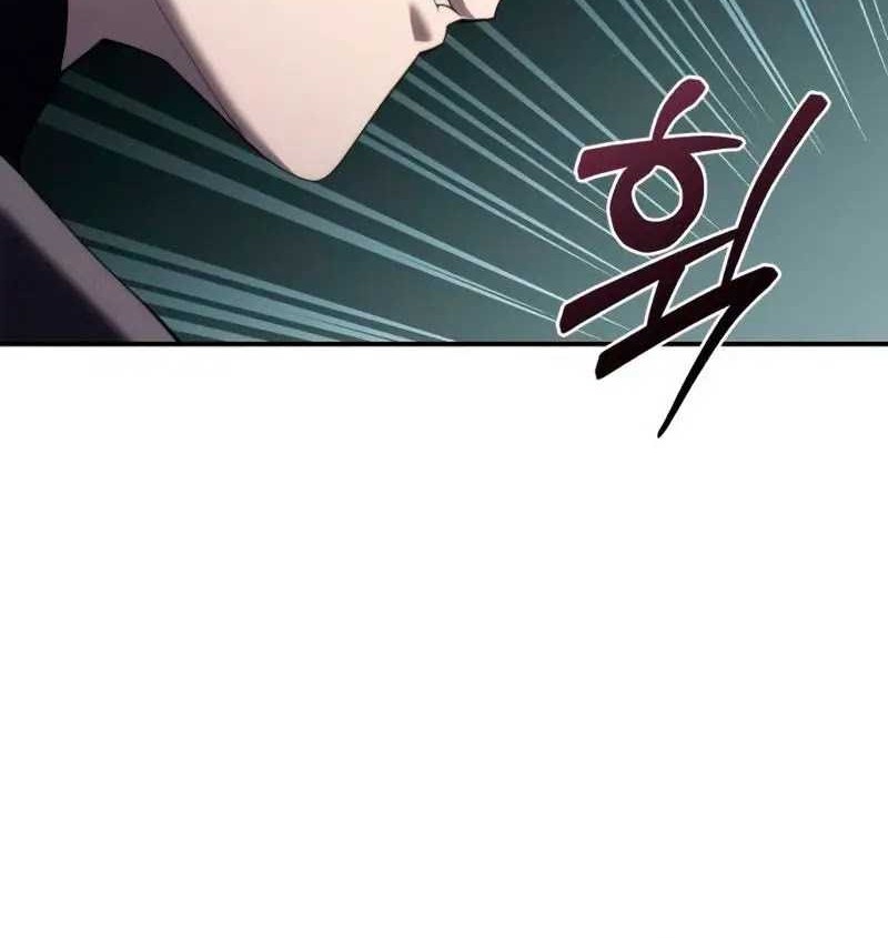 Star Embracing Swordmaster Chapter 25 Halaman 21