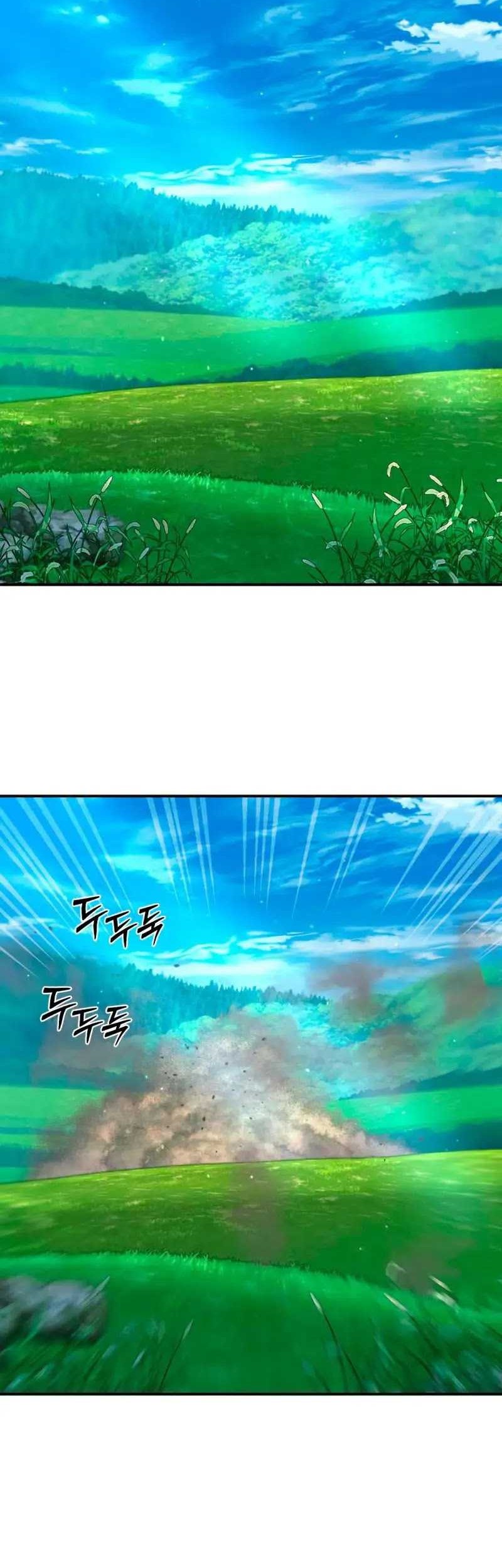 Star Embracing Swordmaster Chapter 25 Halaman 23