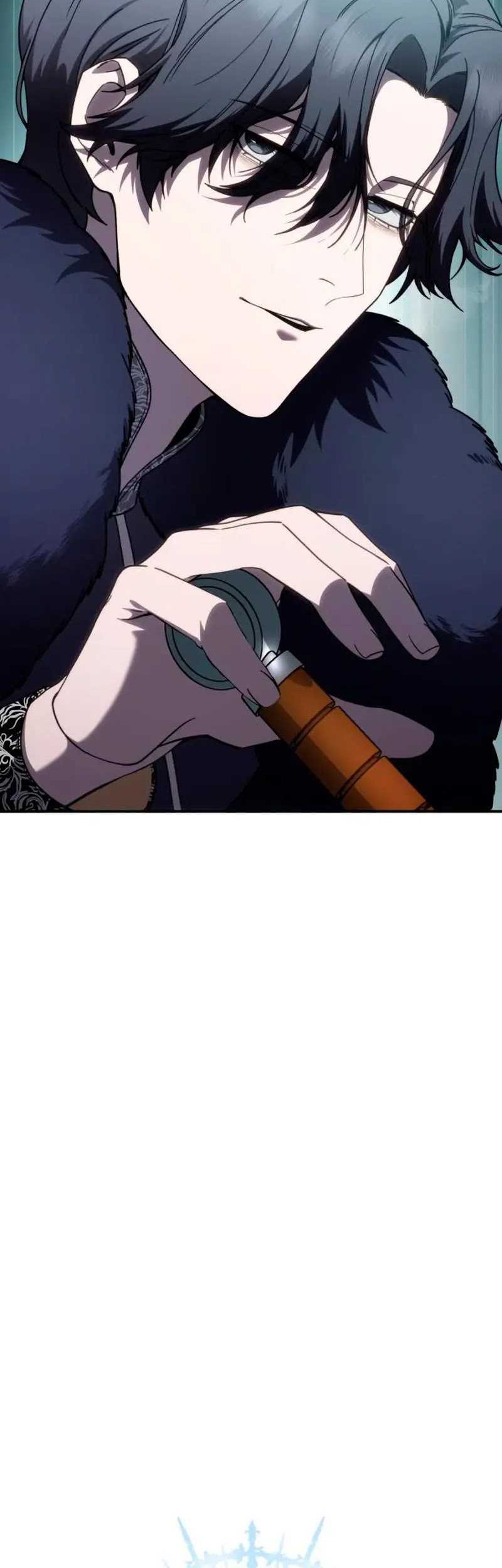 Star Embracing Swordmaster Chapter 25 Halaman 29