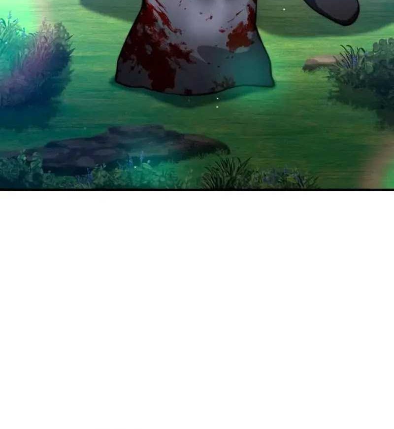 Star Embracing Swordmaster Chapter 25 Halaman 33