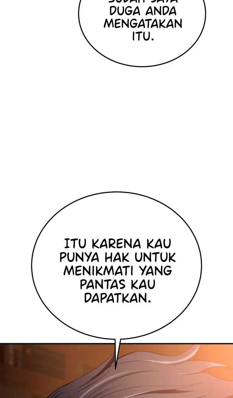 Star Embracing Swordmaster Chapter 25 Halaman 57
