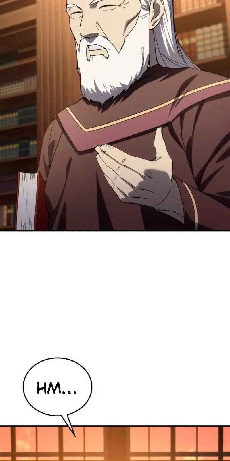 Star Embracing Swordmaster Chapter 25 Halaman 61
