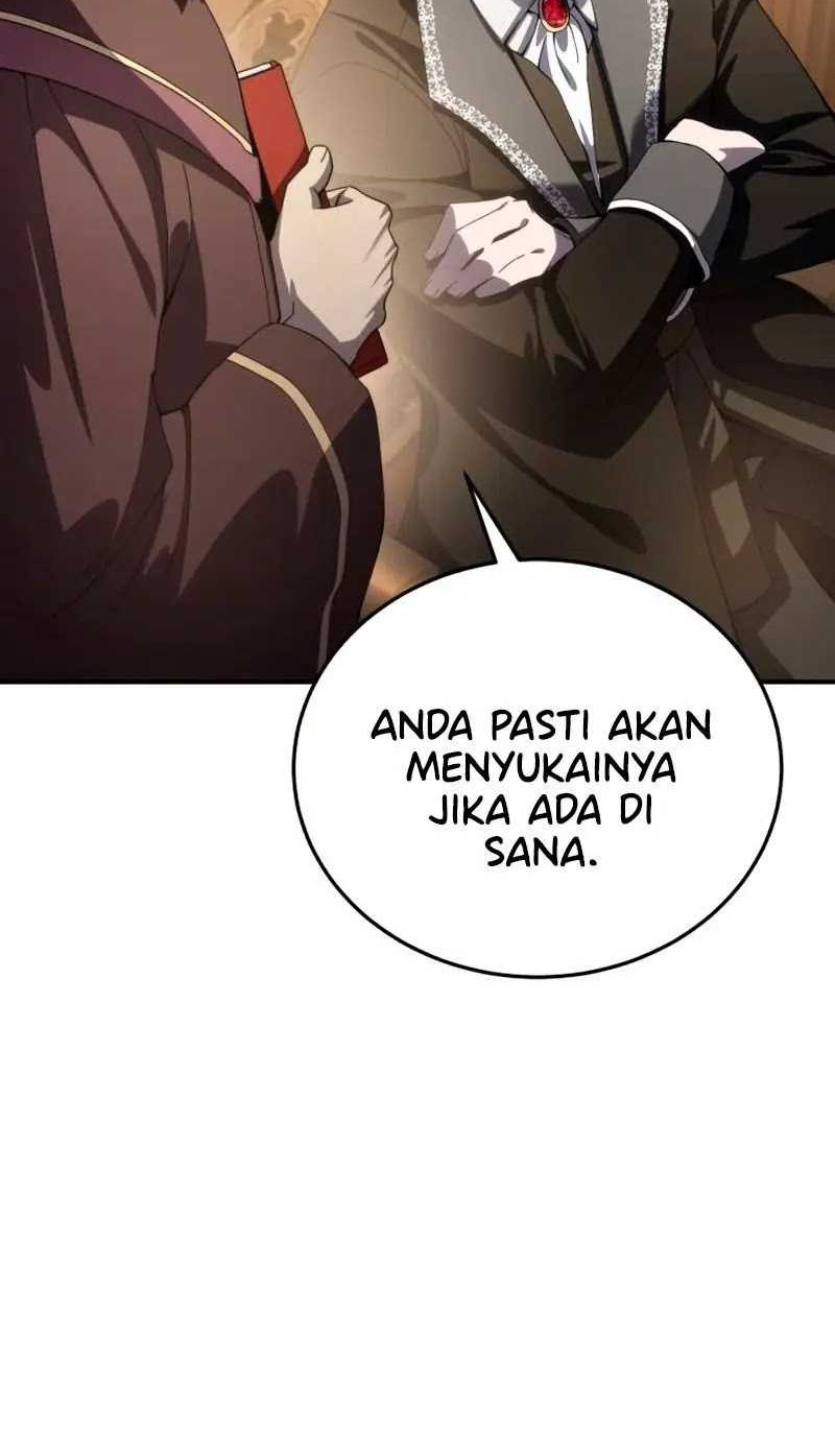 Star Embracing Swordmaster Chapter 25 Halaman 65
