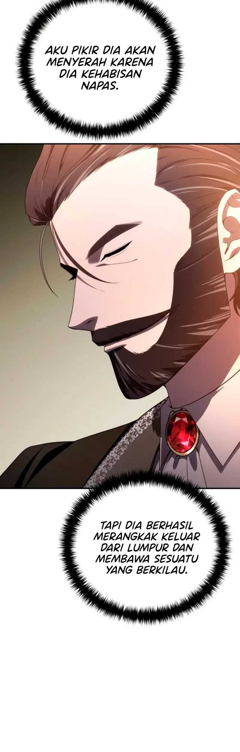 Star Embracing Swordmaster Chapter 25 Halaman 69