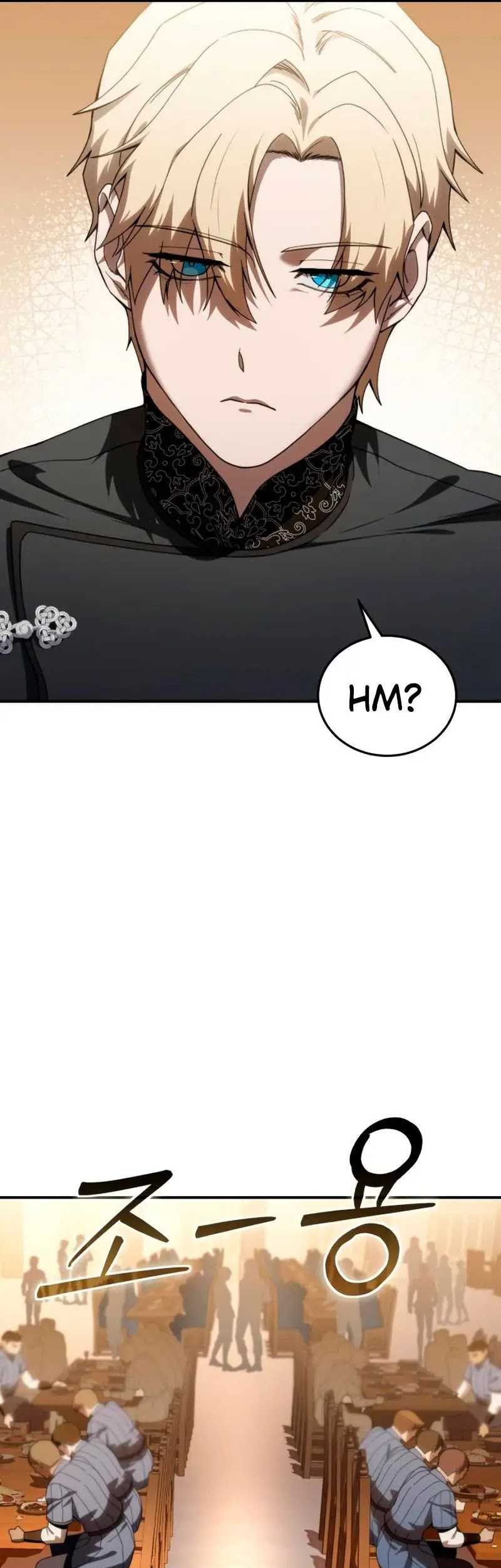 Star Embracing Swordmaster Chapter 25 Halaman 78