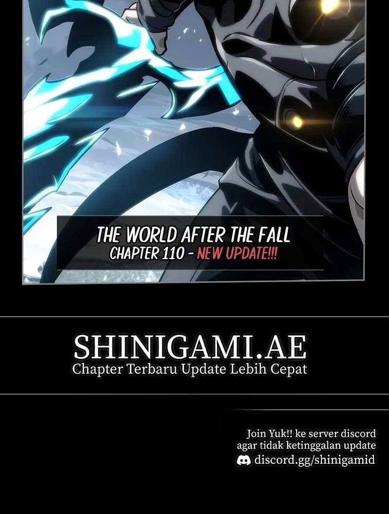 Star Embracing Swordmaster Chapter 25 Halaman 86