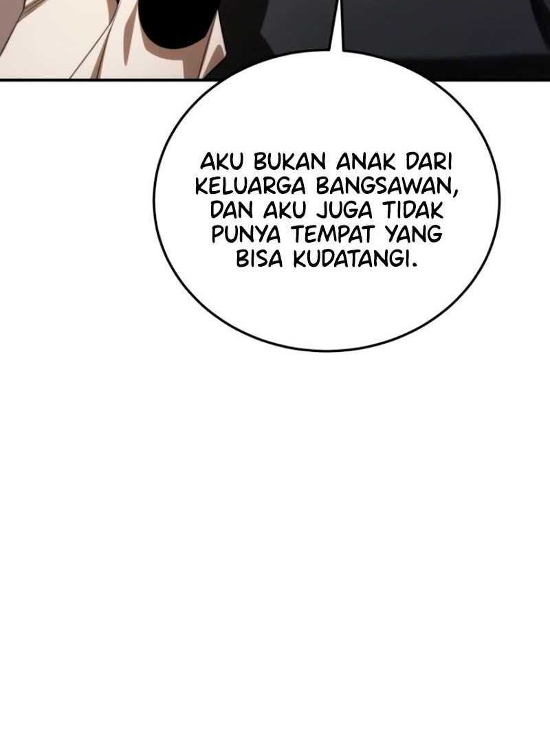 Star Embracing Swordmaster Chapter 26 Halaman 8