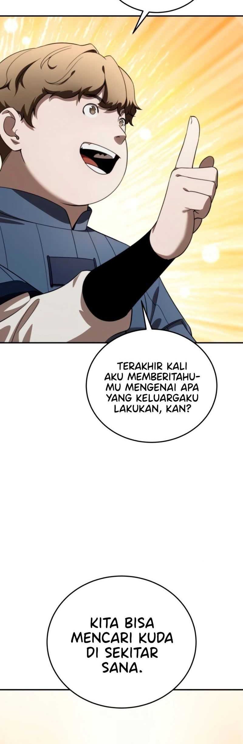 Star Embracing Swordmaster Chapter 26 Halaman 12