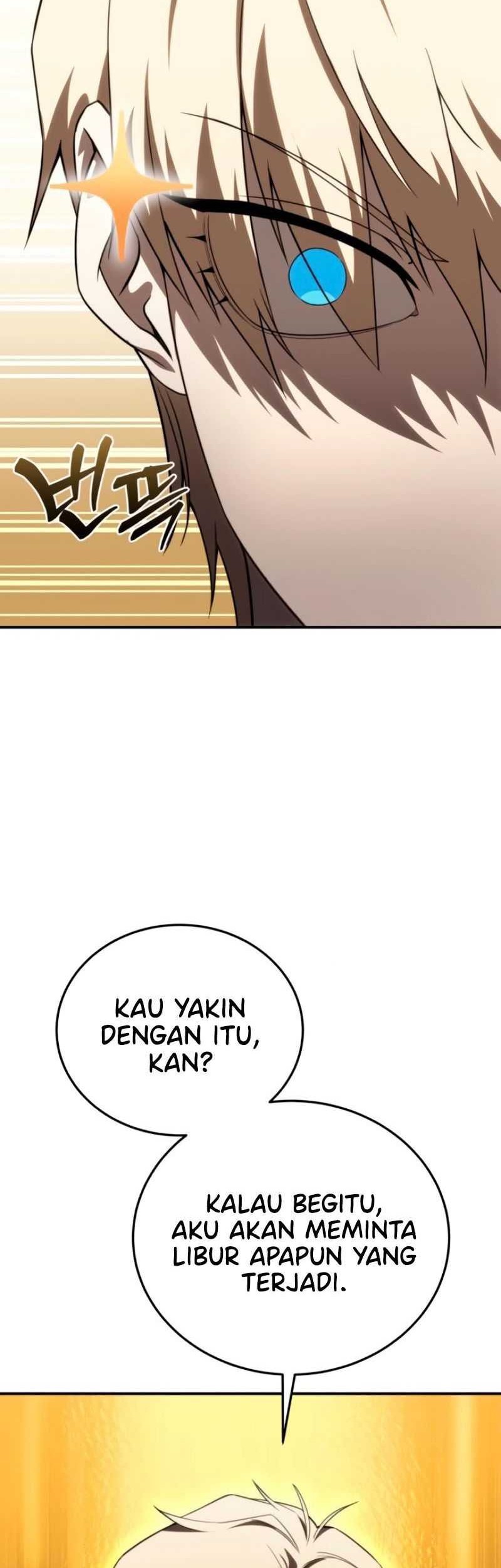 Star Embracing Swordmaster Chapter 26 Halaman 14
