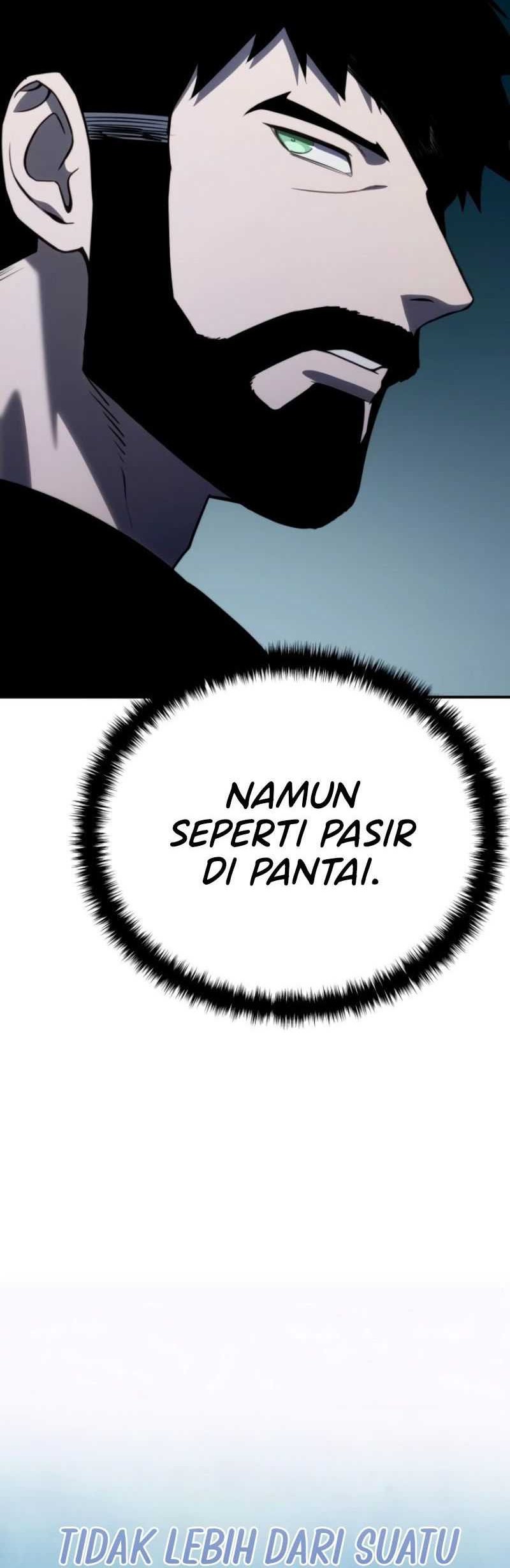 Star Embracing Swordmaster Chapter 26 Halaman 36
