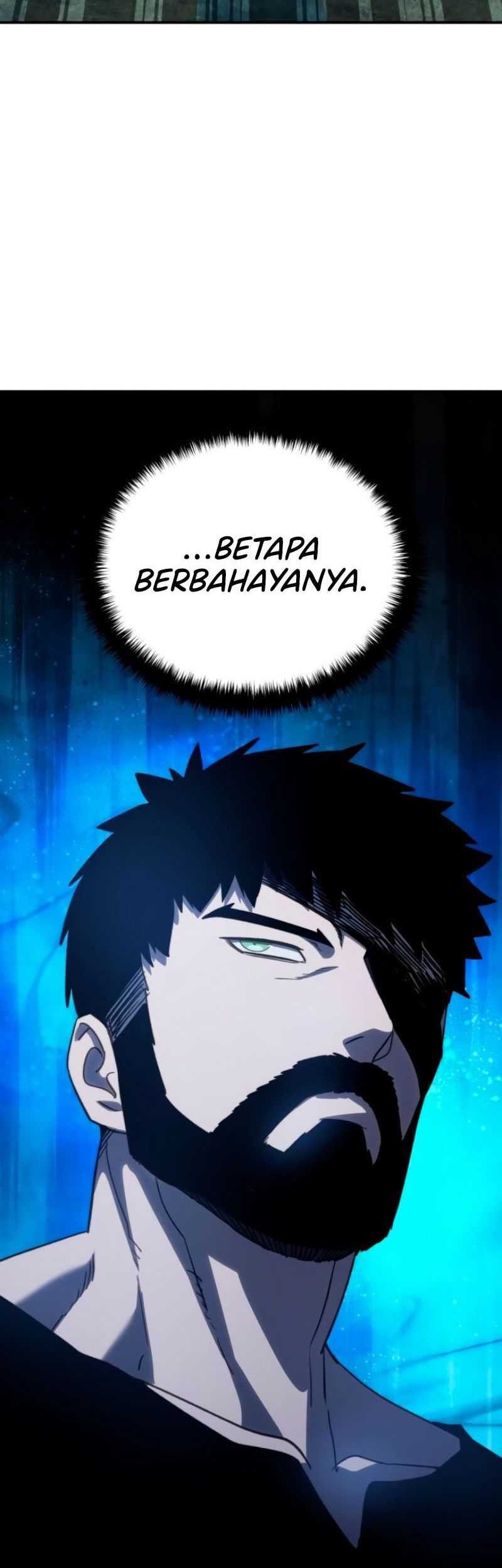 Star Embracing Swordmaster Chapter 26 Halaman 38