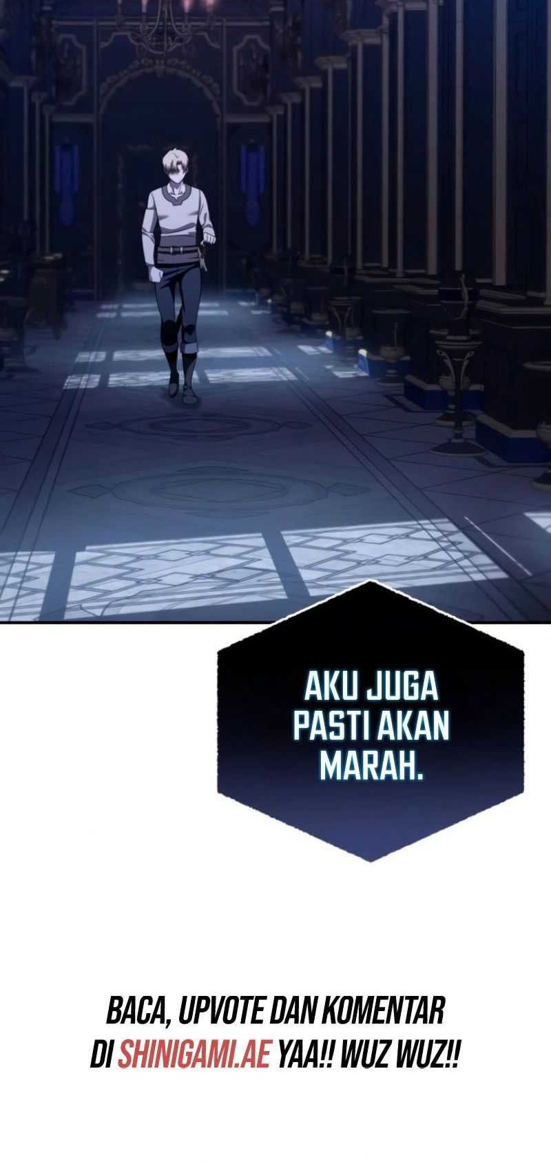 Star Embracing Swordmaster Chapter 26 Halaman 40