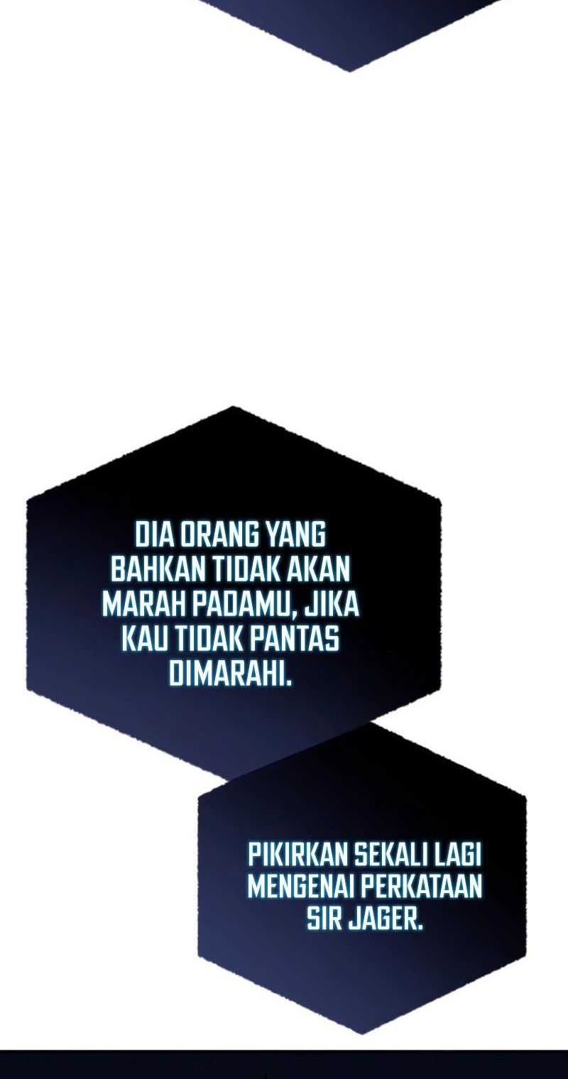 Star Embracing Swordmaster Chapter 26 Halaman 44