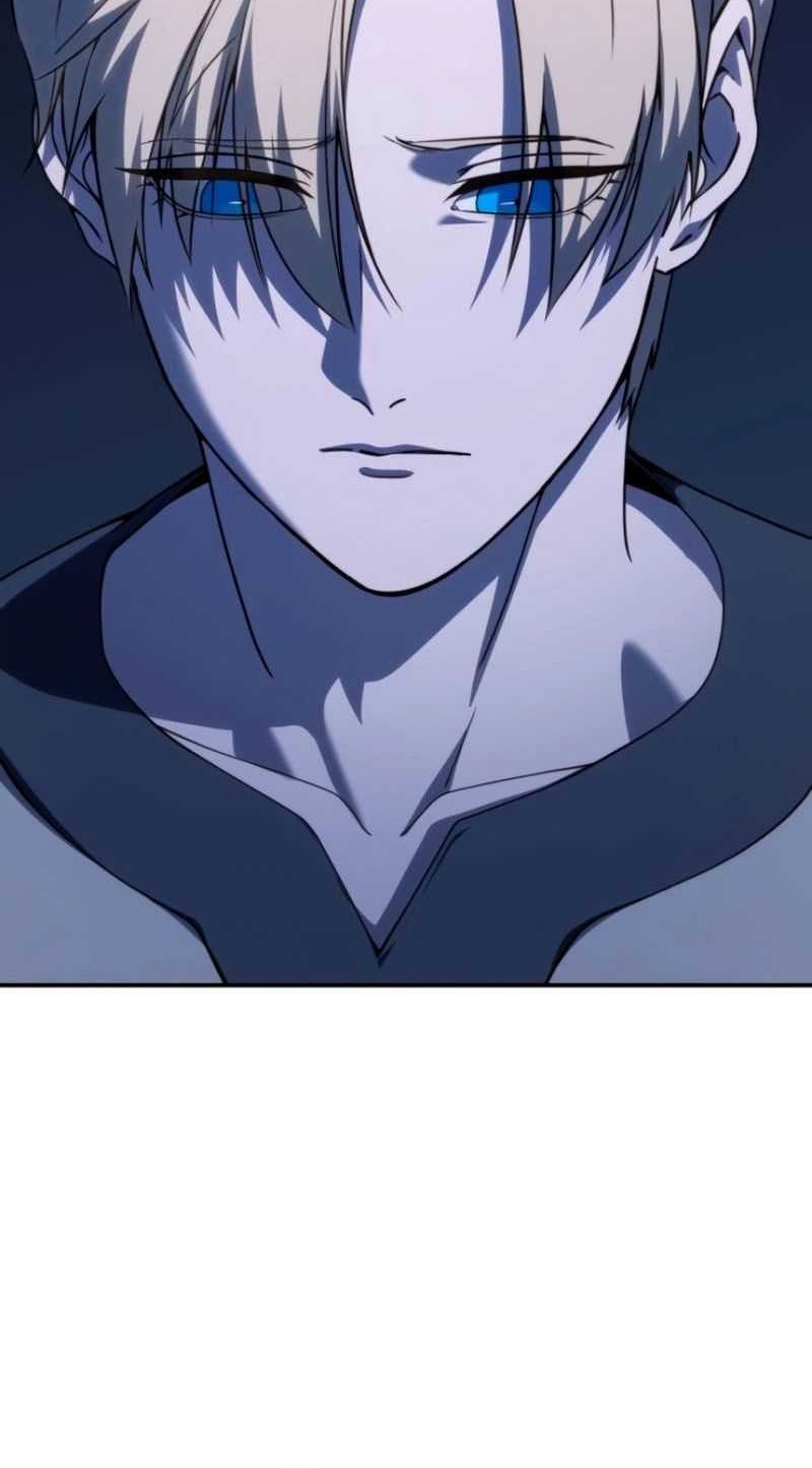Star Embracing Swordmaster Chapter 26 Halaman 48