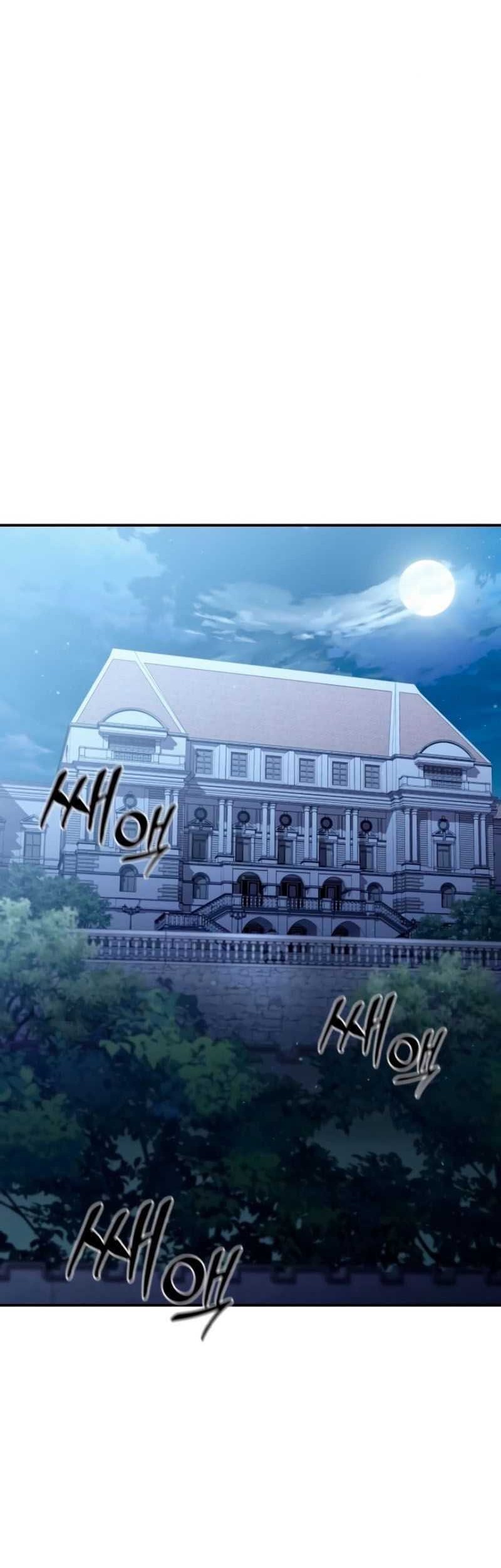 Star Embracing Swordmaster Chapter 26 Halaman 52