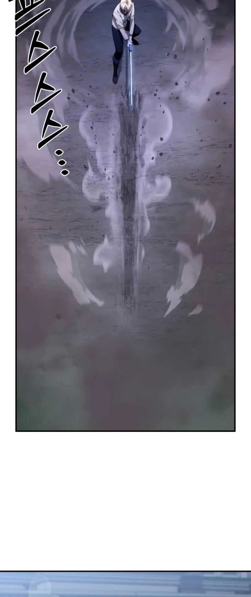 Star Embracing Swordmaster Chapter 26 Halaman 56