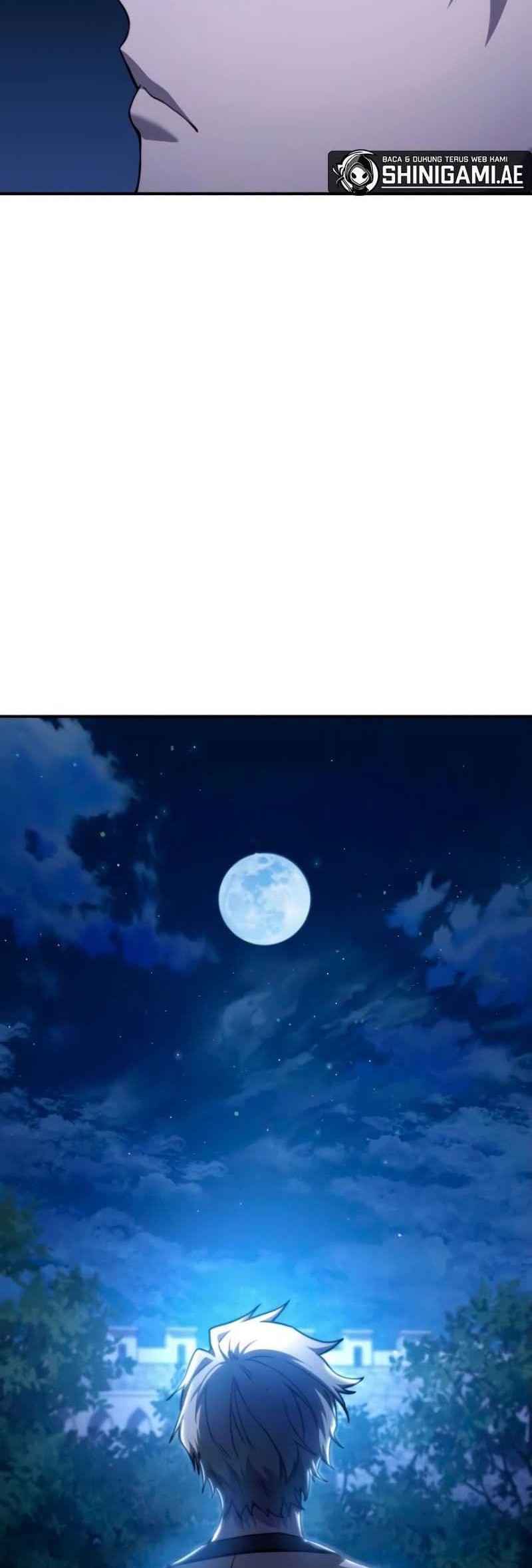 Star Embracing Swordmaster Chapter 26 Halaman 60