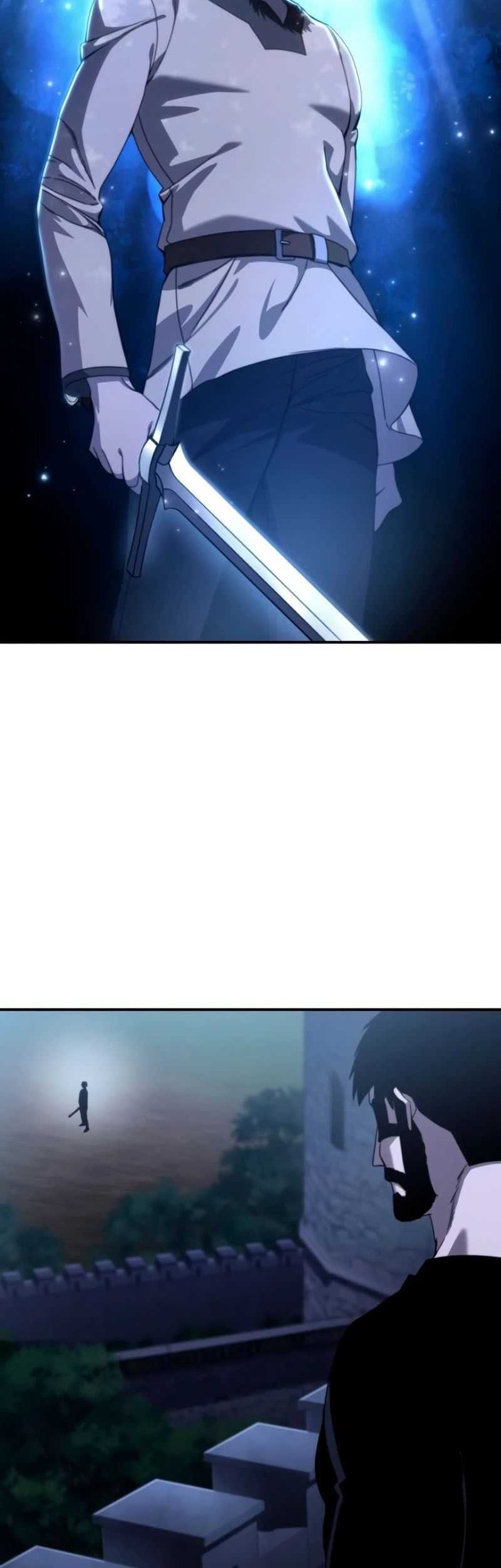 Star Embracing Swordmaster Chapter 26 Halaman 62
