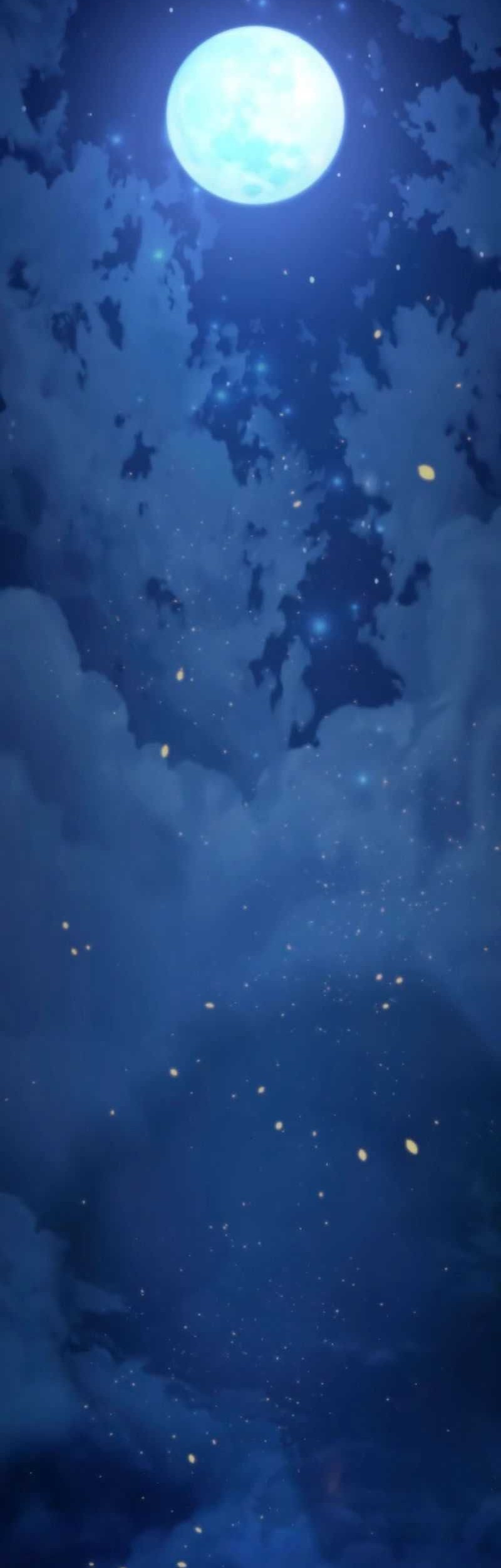 Star Embracing Swordmaster Chapter 26 Halaman 66